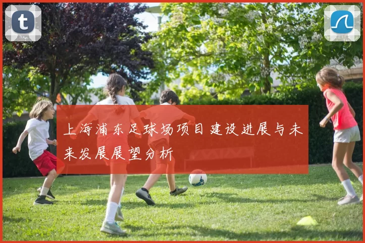 上海浦东足球场项目建设进展与未来发展展望分析